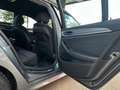 BMW 540 i Touring  xDrive M Sport "HU/AU+Service" Albastru - thumbnail 20