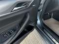 BMW 540 i Touring  xDrive M Sport "HU/AU+Service" Albastru - thumbnail 13