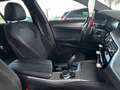 BMW 540 i Touring  xDrive M Sport "HU/AU+Service" Albastru - thumbnail 19