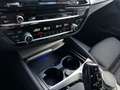 BMW 540 i Touring  xDrive M Sport "HU/AU+Service" Albastru - thumbnail 25