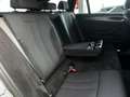 BMW 540 i Touring  xDrive M Sport "HU/AU+Service" Albastru - thumbnail 21