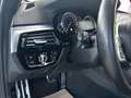 BMW 540 i Touring  xDrive M Sport "HU/AU+Service" Albastru - thumbnail 16