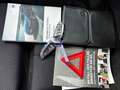 BMW 540 i Touring  xDrive M Sport "HU/AU+Service" Albastru - thumbnail 29