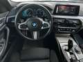 BMW 540 i Touring  xDrive M Sport "HU/AU+Service" Albastru - thumbnail 26