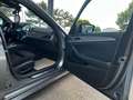 BMW 540 i Touring  xDrive M Sport "HU/AU+Service" Albastru - thumbnail 17