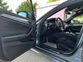 BMW 540 i Touring  xDrive M Sport "HU/AU+Service" Albastru - thumbnail 12