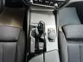 BMW 540 i Touring  xDrive M Sport "HU/AU+Service" Albastru - thumbnail 28