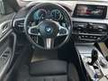 BMW 540 i Touring  xDrive M Sport "HU/AU+Service" Albastru - thumbnail 24