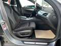 BMW 540 i Touring  xDrive M Sport "HU/AU+Service" Albastru - thumbnail 18