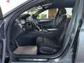 BMW 540 i Touring  xDrive M Sport "HU/AU+Service" Albastru - thumbnail 14