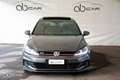 Volkswagen Golf GTI GTI  2.0 245 CV TSI 5p. BMT - CONDIZIONI MANIACALI Grigio - thumbnail 2