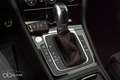 Volkswagen Golf GTI GTI  2.0 245 CV TSI 5p. BMT - CONDIZIONI MANIACALI Grigio - thumbnail 15