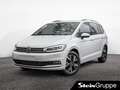 Volkswagen Touran 1.5 TSI Highline SHZ NAVI AHK ACC LED White - thumbnail 1