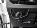 Volkswagen Touran 1.5 TSI Highline SHZ NAVI AHK ACC LED White - thumbnail 14