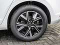 Volkswagen Touran 1.5 TSI Highline SHZ NAVI AHK ACC LED White - thumbnail 5