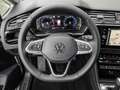 Volkswagen Touran 1.5 TSI Highline SHZ NAVI AHK ACC LED White - thumbnail 7