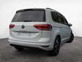 Volkswagen Touran 1.5 TSI Highline SHZ NAVI AHK ACC LED White - thumbnail 3