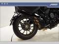 MV Agusta turismo veloce lusso scs Zwart - thumbnail 17