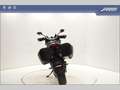 MV Agusta turismo veloce lusso scs Zwart - thumbnail 6