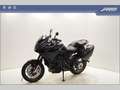 MV Agusta turismo veloce lusso scs Zwart - thumbnail 4