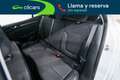 Renault Megane 1.5dCi Blue Intens 85kW Blanco - thumbnail 34