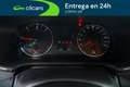 Renault Megane 1.5dCi Blue Intens 85kW Blanco - thumbnail 15