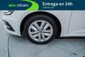 Renault Megane 1.5dCi Blue Intens 85kW Blanco - thumbnail 11