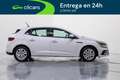 Renault Megane 1.5dCi Blue Intens 85kW Blanco - thumbnail 7