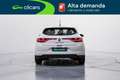 Renault Megane 1.5dCi Blue Intens 85kW Blanco - thumbnail 4