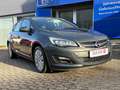 Opel Astra Style Grau - thumbnail 2