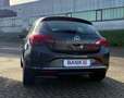 Opel Astra Style Grau - thumbnail 10