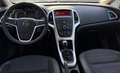 Opel Astra Style Grau - thumbnail 6
