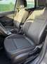 Opel Astra Style Grau - thumbnail 8