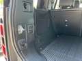 Land Rover Defender 110 3.0D I6 200 CV AWD Auto X Dynamic SE Grigio - thumbnail 10