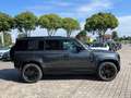 Land Rover Defender 110 3.0D I6 200 CV AWD Auto X Dynamic SE Grigio - thumbnail 4