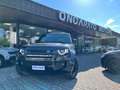 Land Rover Defender 110 3.0D I6 200 CV AWD Auto X Dynamic SE Grigio - thumbnail 1