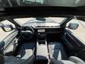 Land Rover Defender 110 3.0D I6 200 CV AWD Auto X Dynamic SE Grigio - thumbnail 12