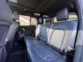 Land Rover Defender 110 3.0D I6 200 CV AWD Auto X Dynamic SE Grigio - thumbnail 11