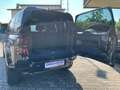 Land Rover Defender 110 3.0D I6 200 CV AWD Auto X Dynamic SE Grigio - thumbnail 9