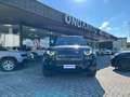 Land Rover Defender 110 3.0D I6 200 CV AWD Auto X Dynamic SE Grigio - thumbnail 2