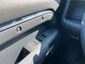 Land Rover Defender 110 3.0D I6 200 CV AWD Auto X Dynamic SE Grigio - thumbnail 14