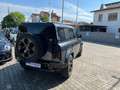 Land Rover Defender 110 3.0D I6 200 CV AWD Auto X Dynamic SE Grigio - thumbnail 5