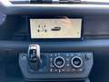 Land Rover Defender 110 3.0D I6 200 CV AWD Auto X Dynamic SE Grigio - thumbnail 15