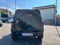 Land Rover Defender 110 3.0D I6 200 CV AWD Auto X Dynamic SE Grigio - thumbnail 6