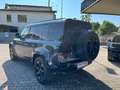 Land Rover Defender 110 3.0D I6 200 CV AWD Auto X Dynamic SE Grigio - thumbnail 7