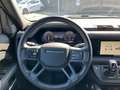 Land Rover Defender 110 3.0D I6 200 CV AWD Auto X Dynamic SE Grigio - thumbnail 13