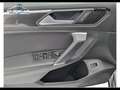 Volkswagen Tiguan Allspace 2.0 tdi Advanced 150cv 7p.ti dsg Grigio - thumbnail 22