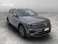 Volkswagen Tiguan Allspace 2.0 tdi Advanced 150cv 7p.ti dsg Grigio - thumbnail 3