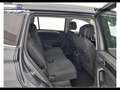 Volkswagen Tiguan Allspace 2.0 tdi Advanced 150cv 7p.ti dsg Grigio - thumbnail 20