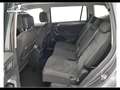 Volkswagen Tiguan Allspace 2.0 tdi Advanced 150cv 7p.ti dsg Grigio - thumbnail 19